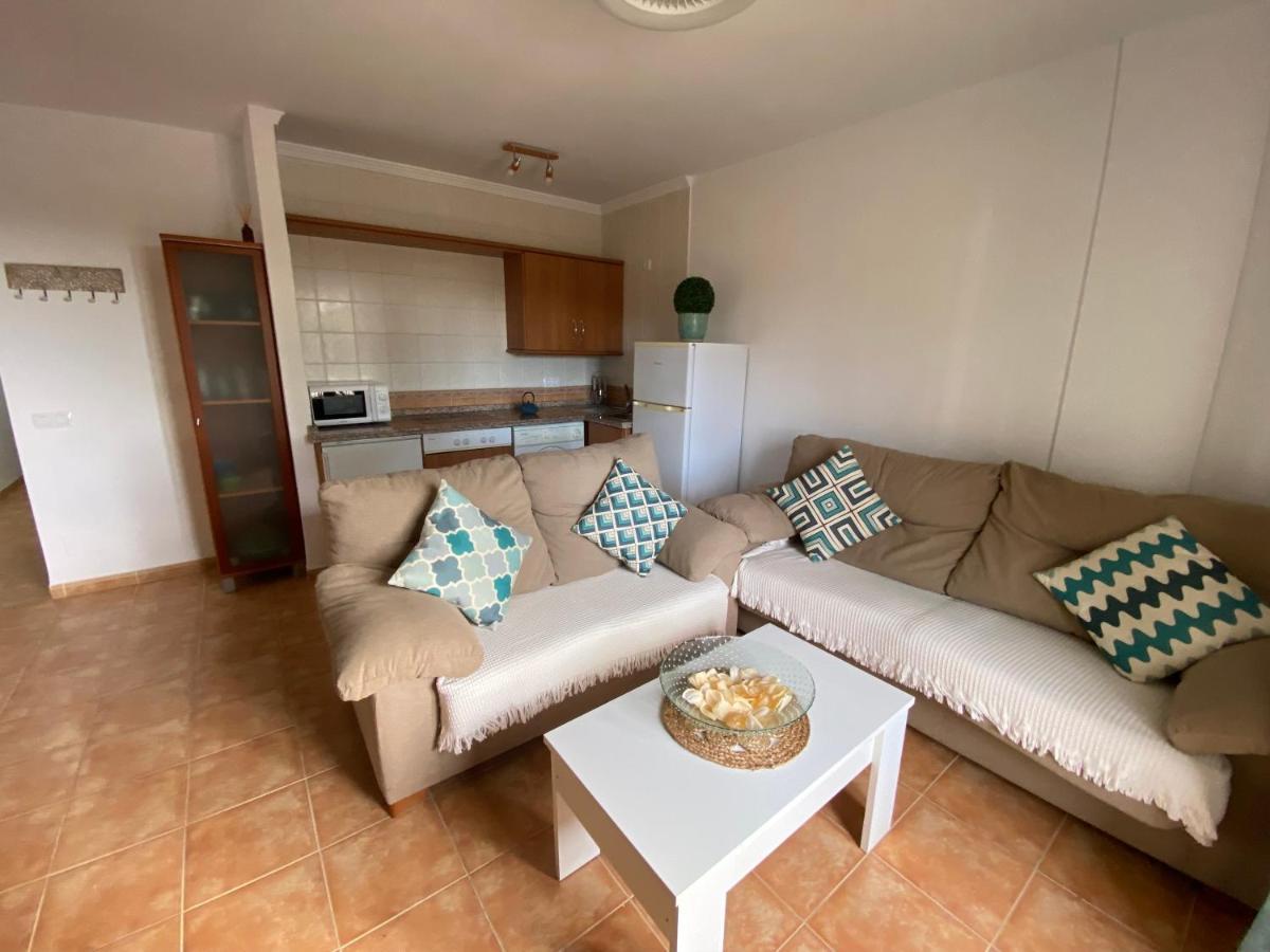Casa Luna Frigiliana Luaran gambar